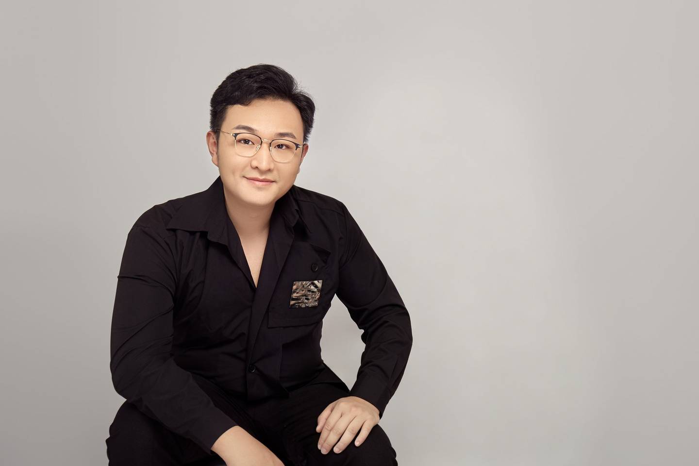 王振宇